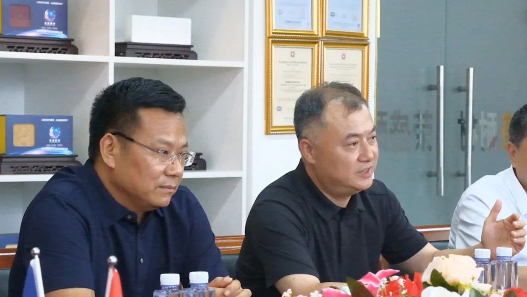 固定式柔性擋煙垂壁