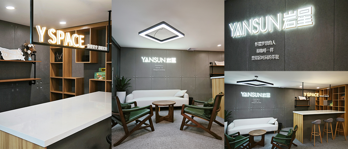 防火玻璃擋煙垂壁